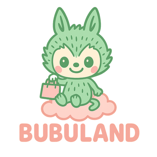 BuBuLand